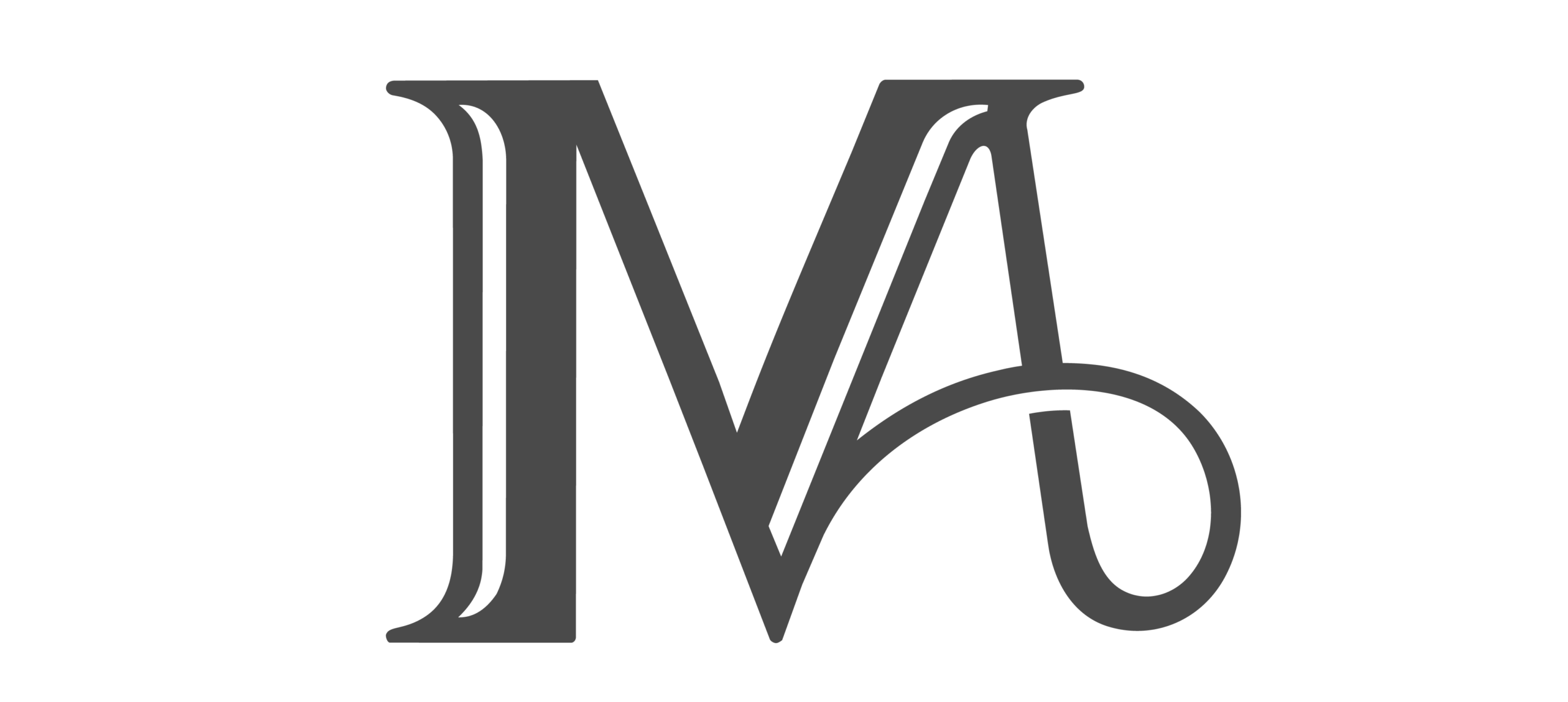 Mutiara Ayu - Marketing Operations Specialist logo