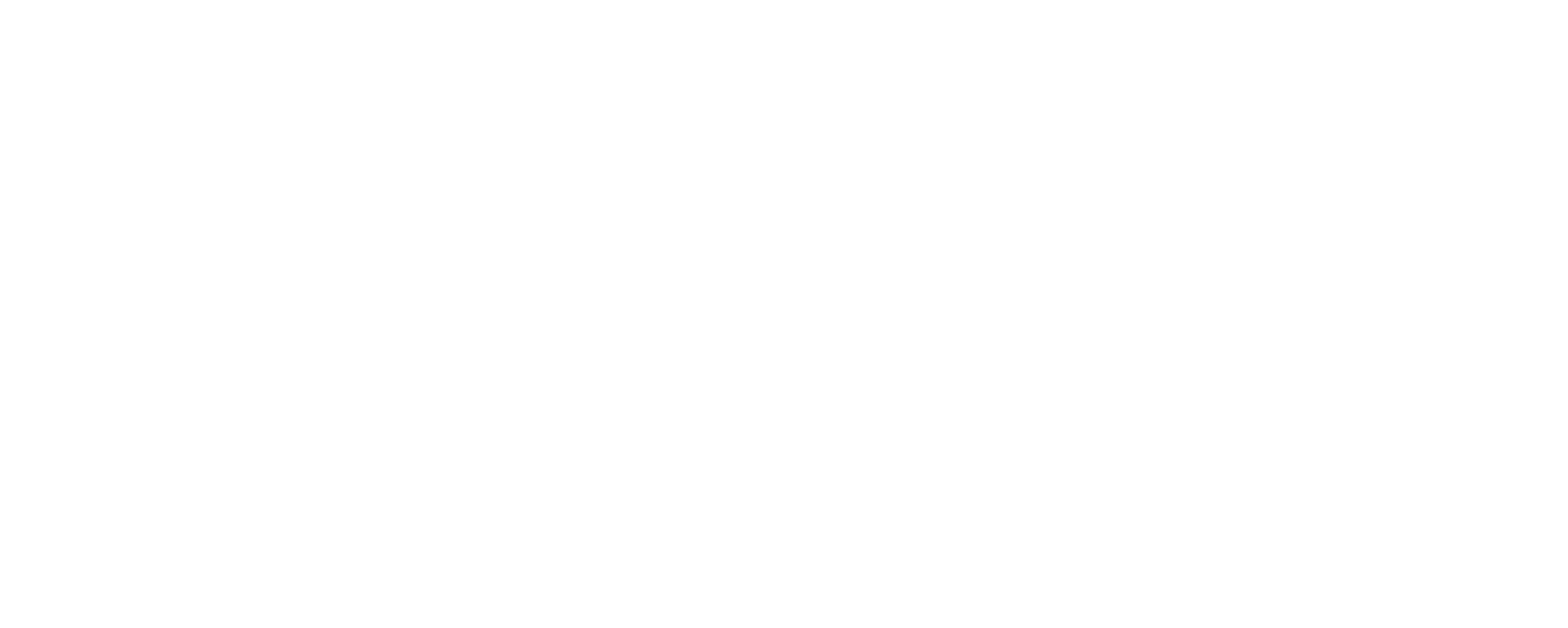 Mutiara Ayu